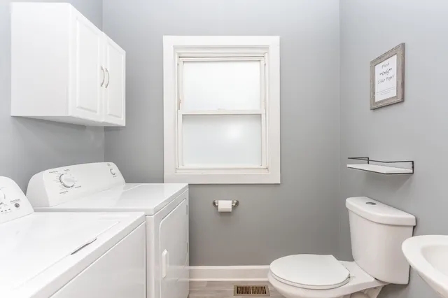 $304,900 | 1526 South East Street, Indianapolis, IN 46225