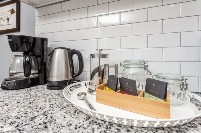 $304,900 | 1526 South East Street, Indianapolis, IN 46225