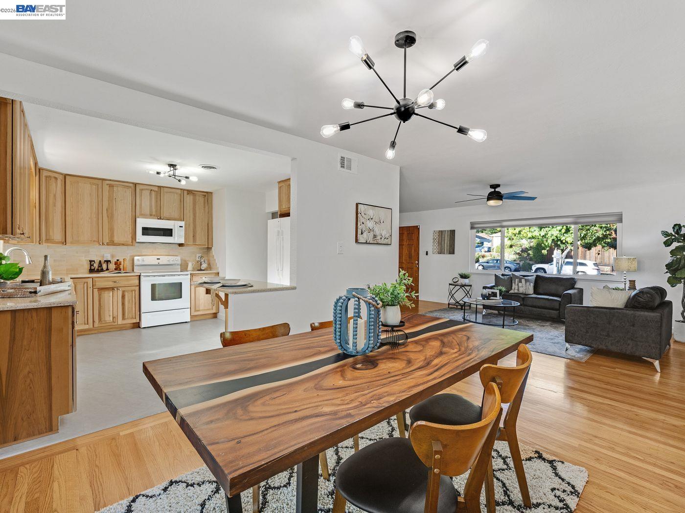 359 Michell Street Livermore, CA 94551 - Photo 8 of 26