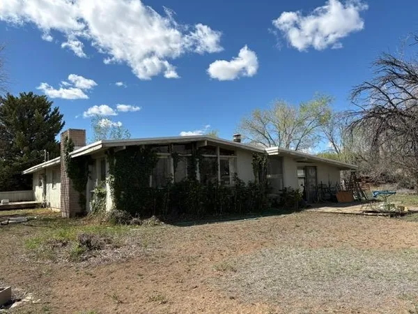 $499,000 | 165 Wyndham Way, Grand Junction, CO 81507