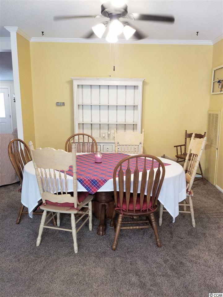 757 Cane Branch Road Loris, SC 29569 - Photo 11 of 40 Gallery Image 11