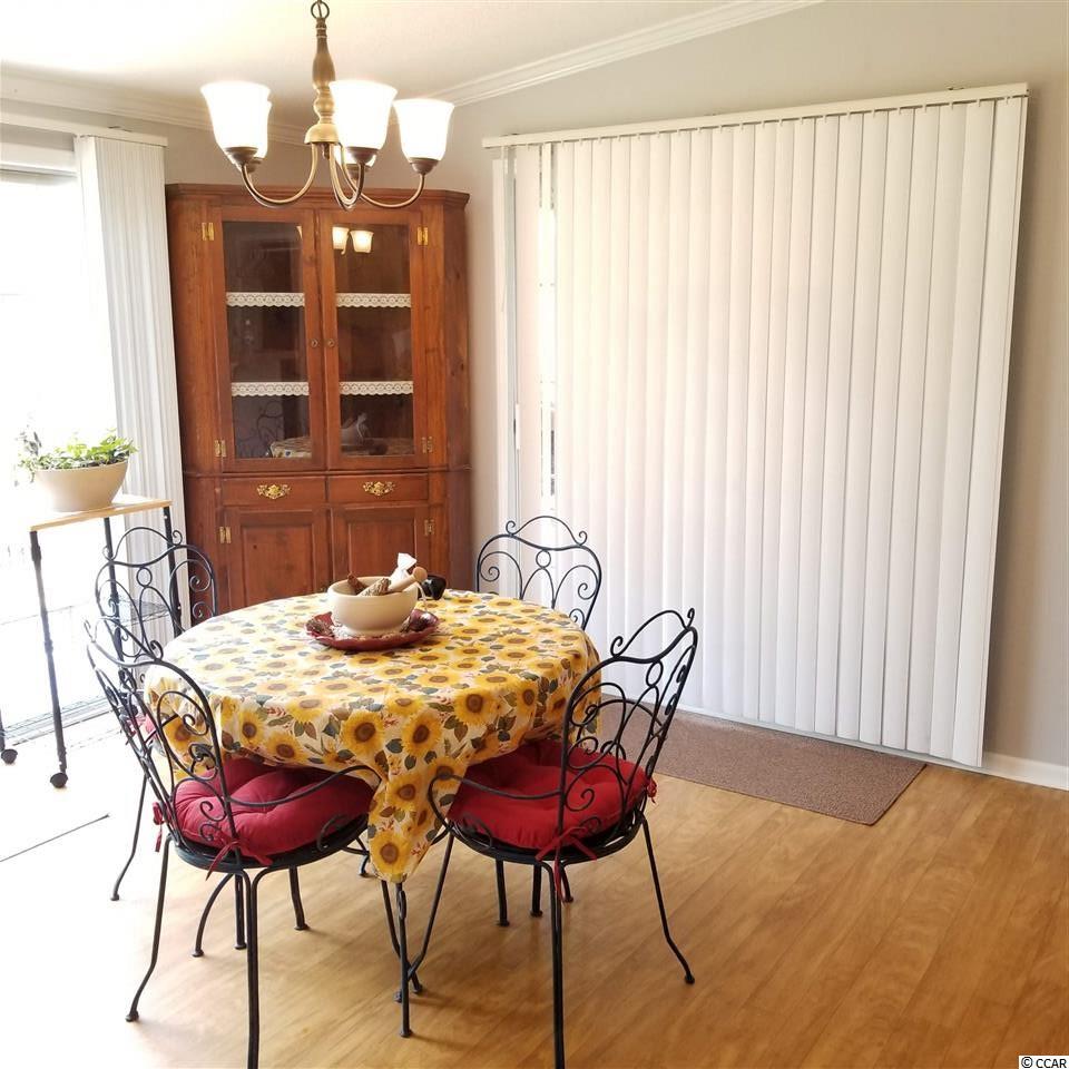 757 Cane Branch Road Loris, SC 29569 - Photo 12 of 40 Gallery Image 12
