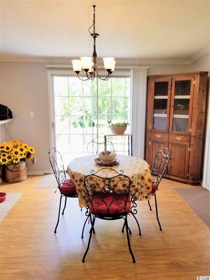757 Cane Branch Road Loris, SC 29569 - Photo 13 of 40 Gallery Image 13