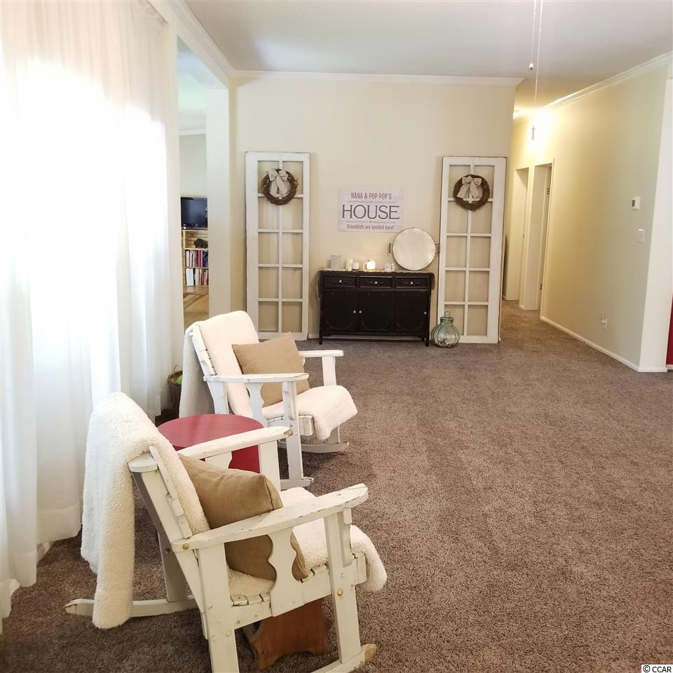 757 Cane Branch Road Loris, SC 29569 - Photo 14 of 40 Gallery Image 14