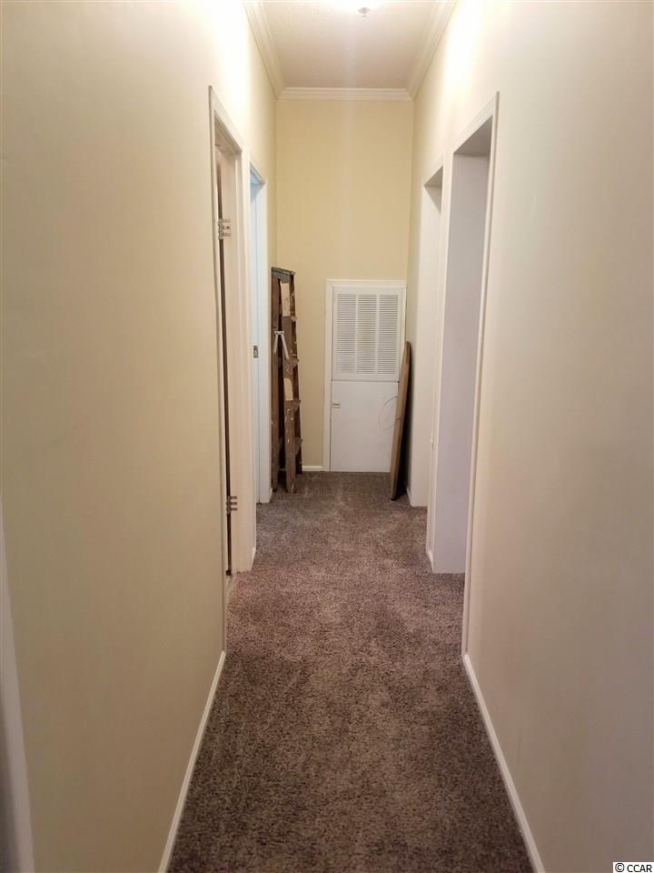 757 Cane Branch Road Loris, SC 29569 - Photo 15 of 40 Gallery Image 15