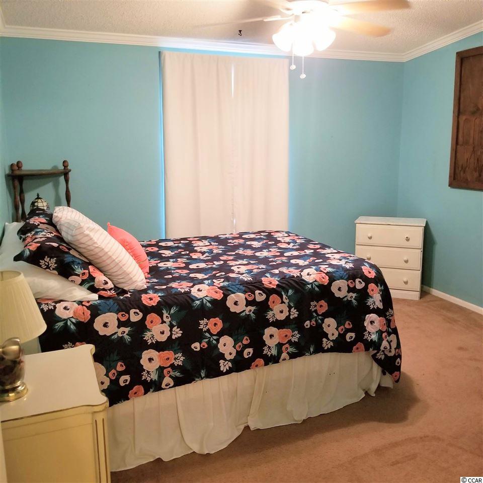 757 Cane Branch Road Loris, SC 29569 - Photo 16 of 40 Gallery Image 16