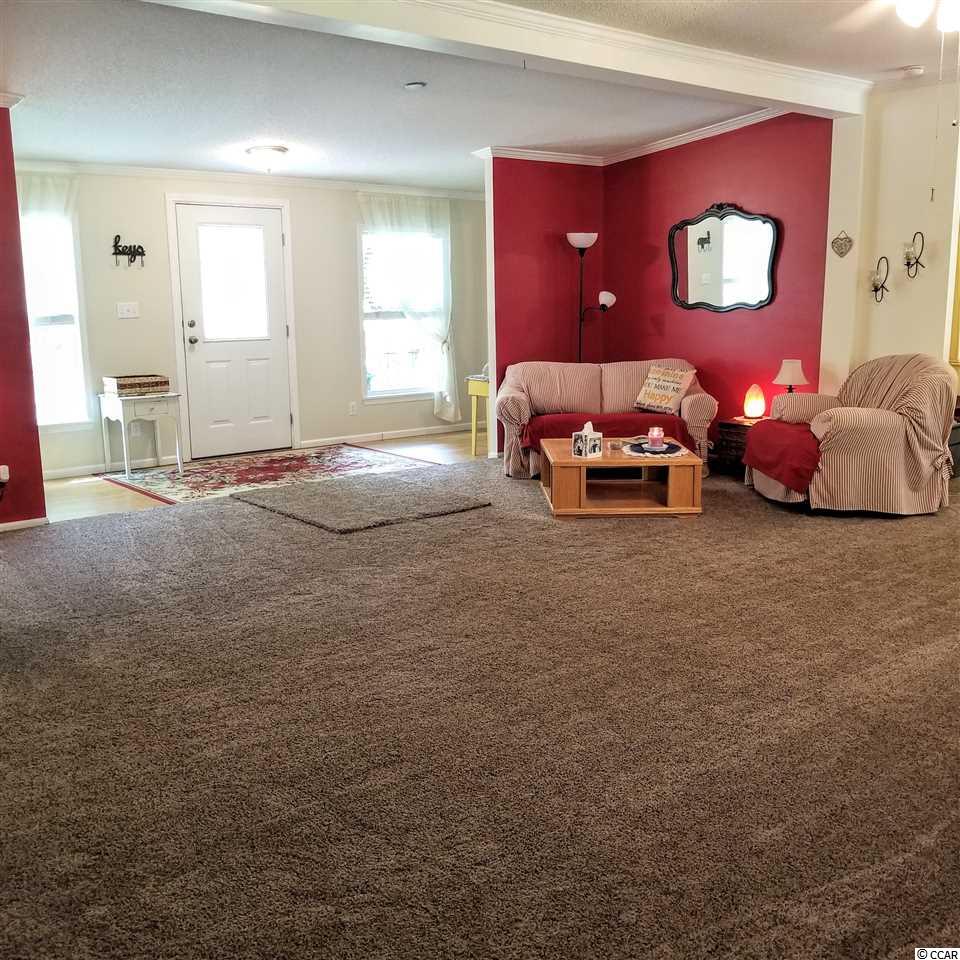 757 Cane Branch Road Loris, SC 29569 - Photo 20 of 40 Gallery Image 20