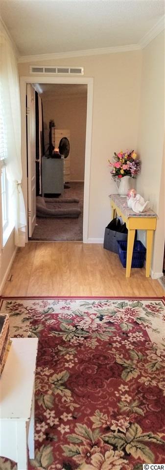 757 Cane Branch Road Loris, SC 29569 - Photo 21 of 40 Gallery Image 21