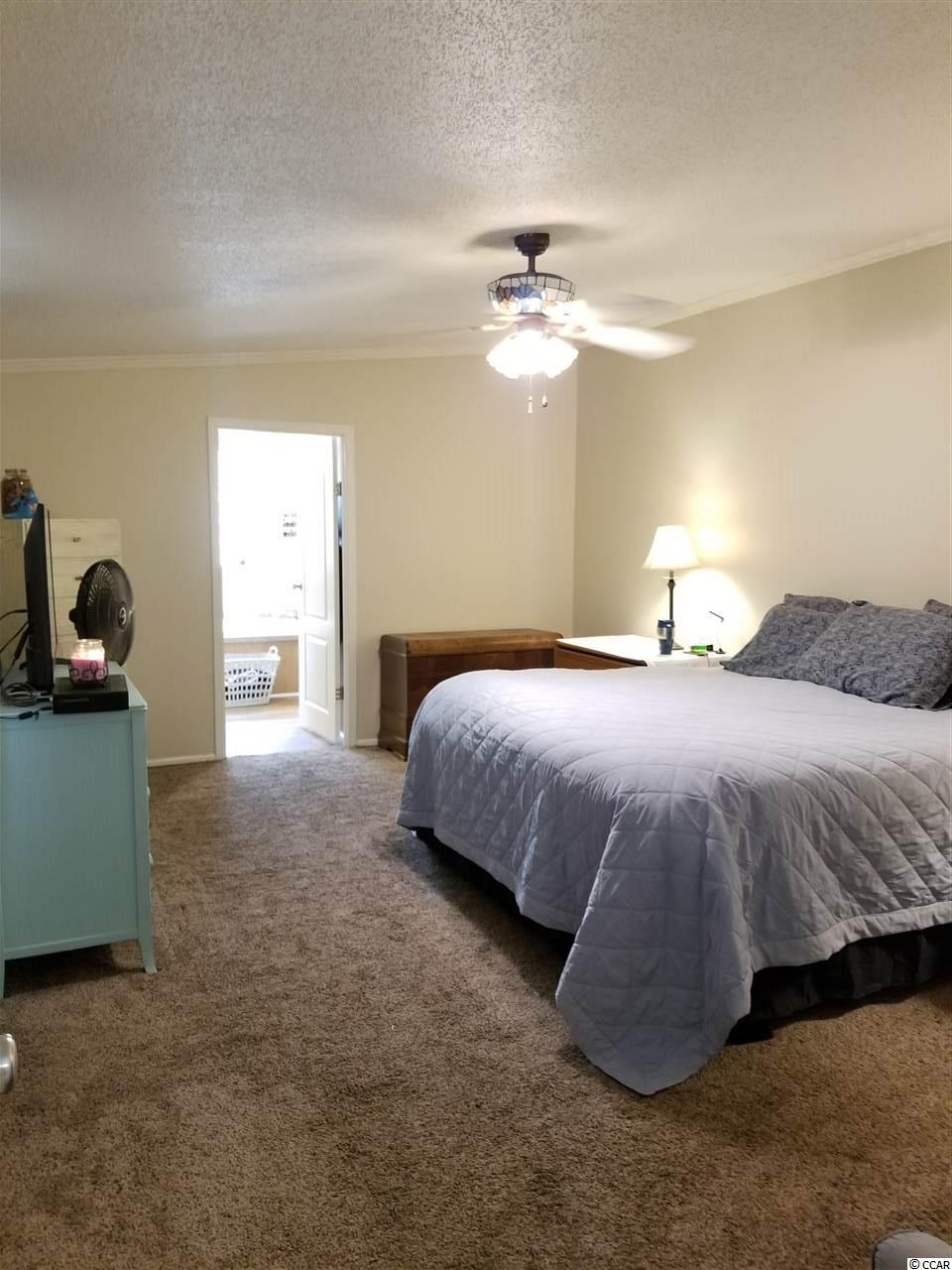 757 Cane Branch Road Loris, SC 29569 - Photo 22 of 40 Gallery Image 22