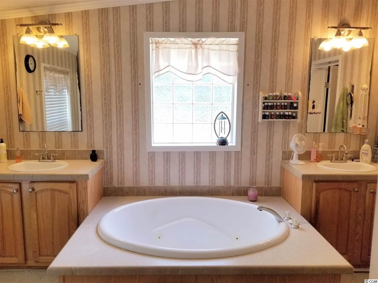 757 Cane Branch Road Loris, SC 29569 - Photo 23 of 40 Gallery Image 23