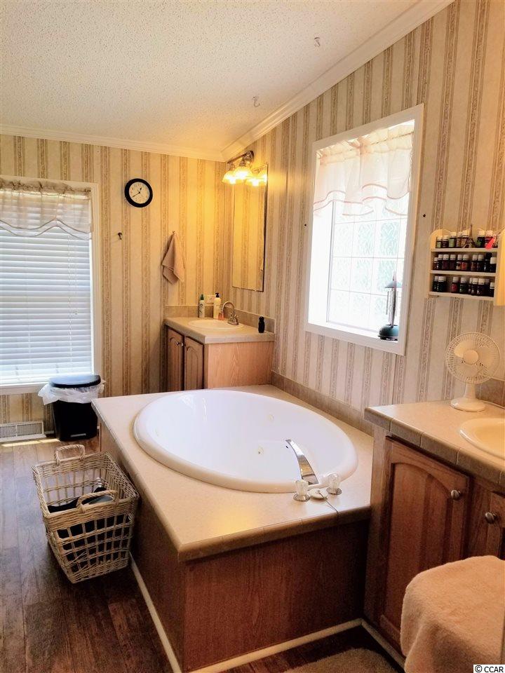 757 Cane Branch Road Loris, SC 29569 - Photo 24 of 40 Gallery Image 24