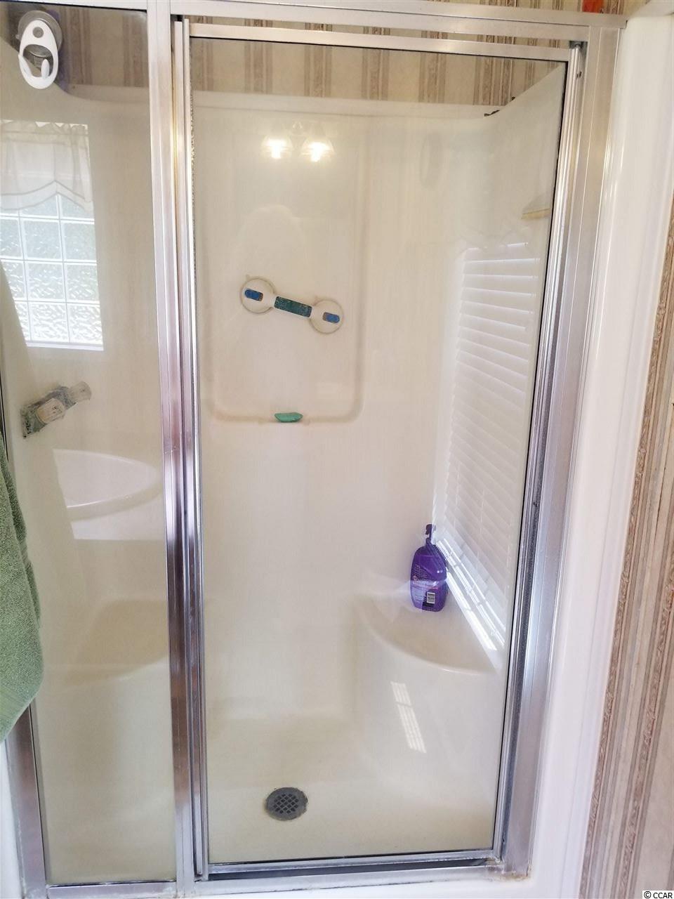 757 Cane Branch Road Loris, SC 29569 - Photo 25 of 40 Gallery Image 25