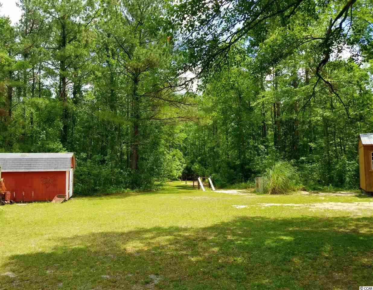 757 Cane Branch Road Loris, SC 29569 - Photo 30 of 40 Gallery Image 30