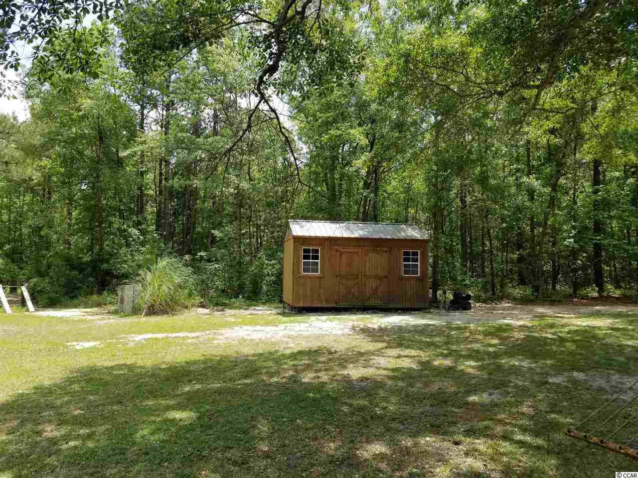 757 Cane Branch Road Loris, SC 29569 - Photo 31 of 40 Gallery Image 31