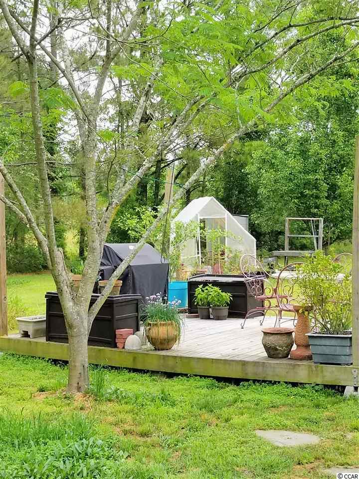 757 Cane Branch Road Loris, SC 29569 - Photo 32 of 40 Gallery Image 32