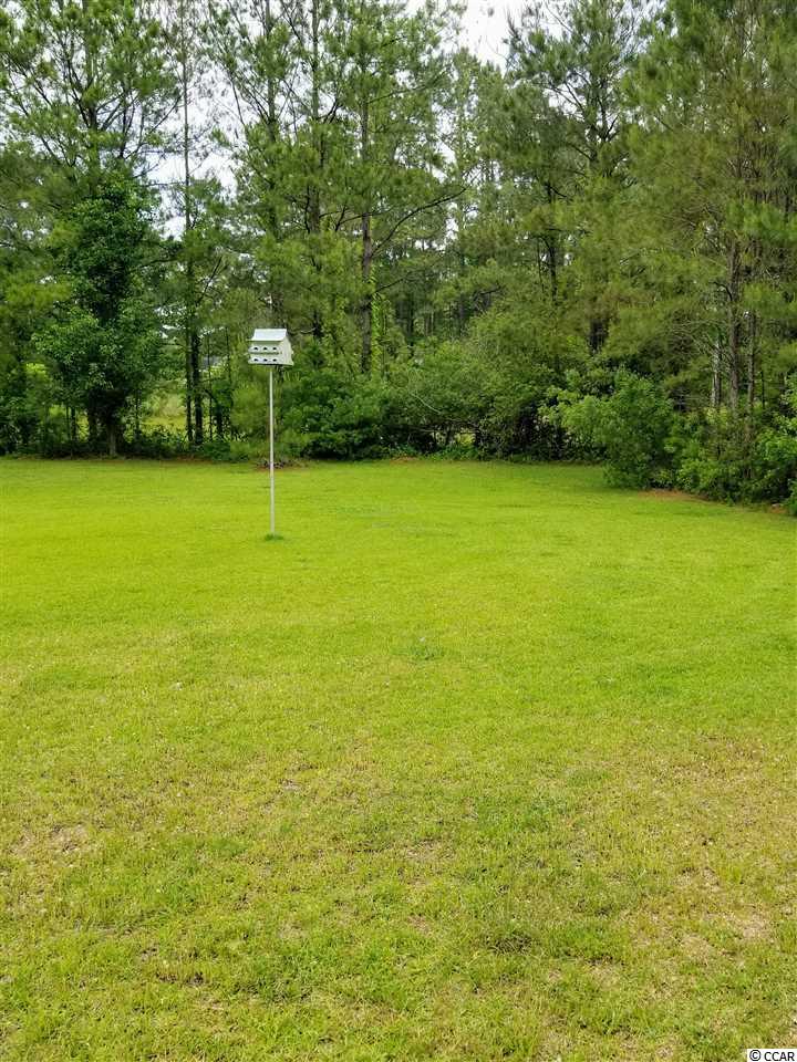 757 Cane Branch Road Loris, SC 29569 - Photo 33 of 40 Gallery Image 33