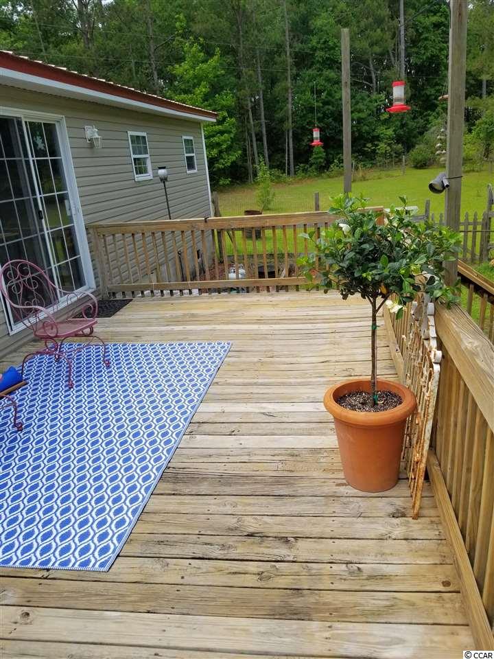 757 Cane Branch Road Loris, SC 29569 - Photo 35 of 40 Gallery Image 35