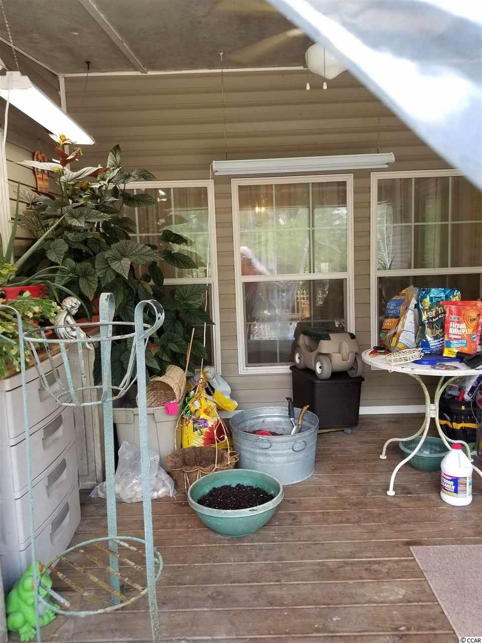 757 Cane Branch Road Loris, SC 29569 - Photo 36 of 40 Gallery Image 36