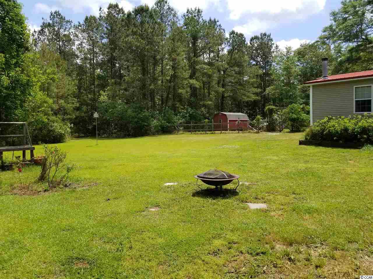 757 Cane Branch Road Loris, SC 29569 - Photo 38 of 40 Gallery Image 38