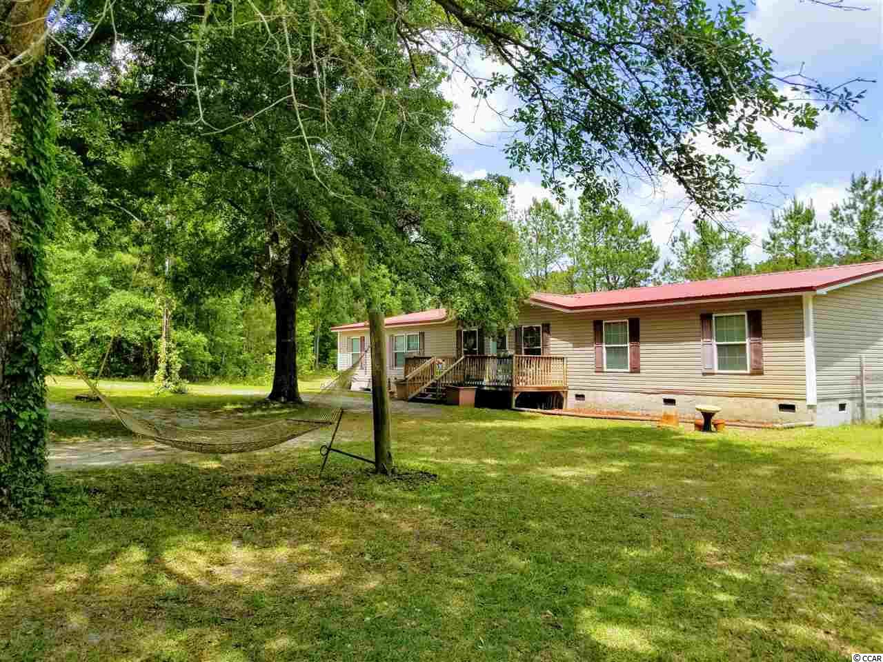 757 Cane Branch Road Loris, SC 29569 - Photo 39 of 40 Gallery Image 39