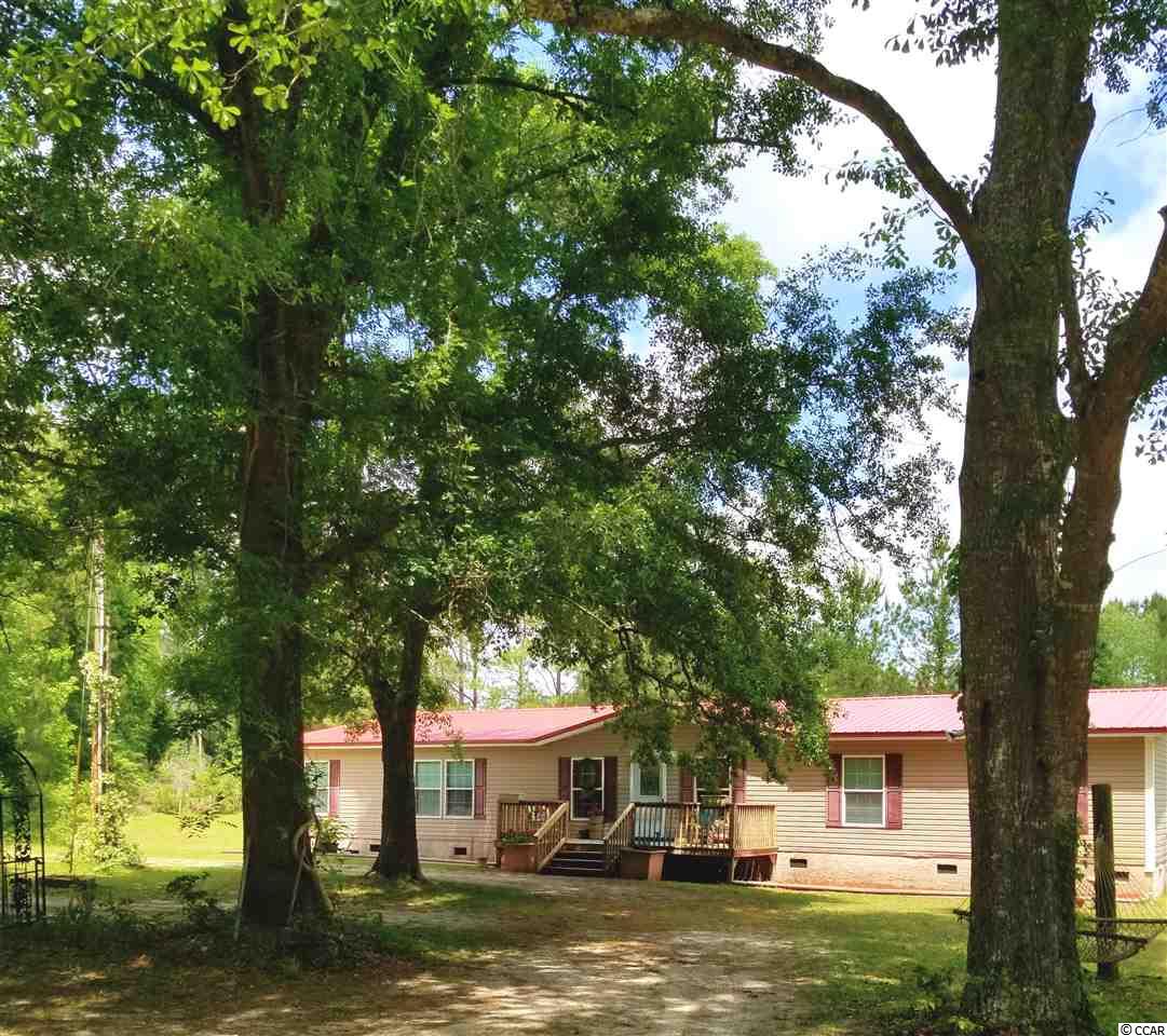 757 Cane Branch Road Loris, SC 29569 - Photo 40 of 40 Gallery Image 40
