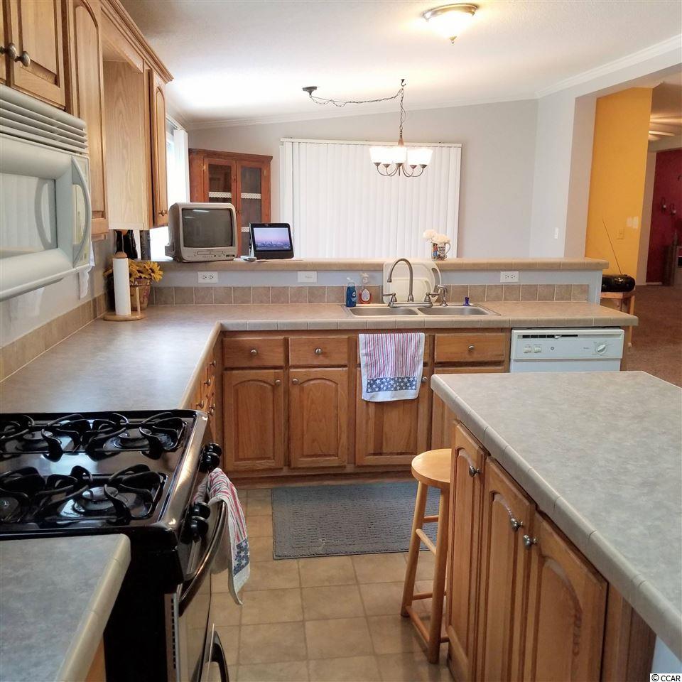 757 Cane Branch Road Loris, SC 29569 - Photo 8 of 40 Gallery Image 8