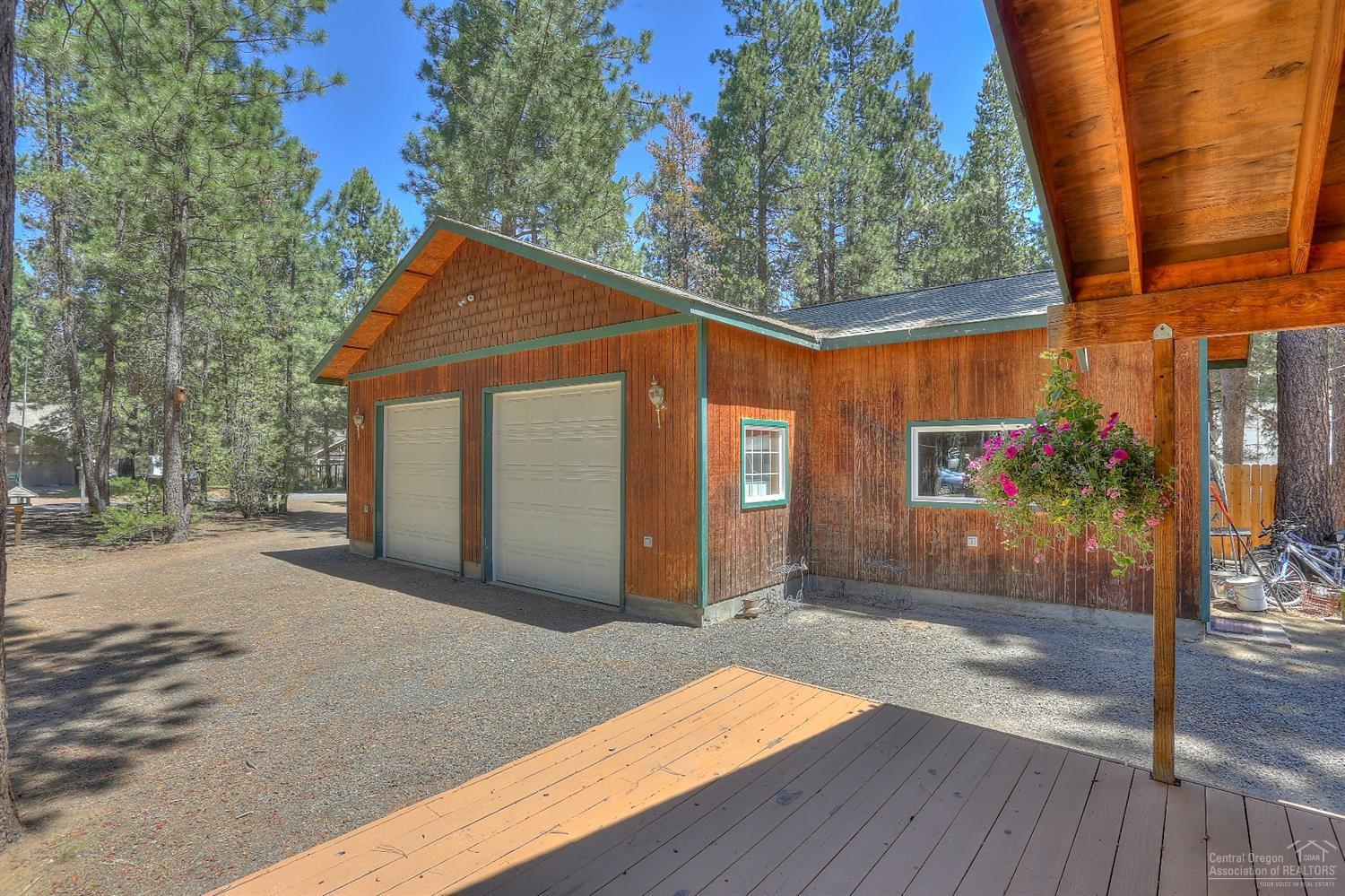 16965 Indio Road Bend, OR 97707 - Photo 12 of 19 Additional Photo
