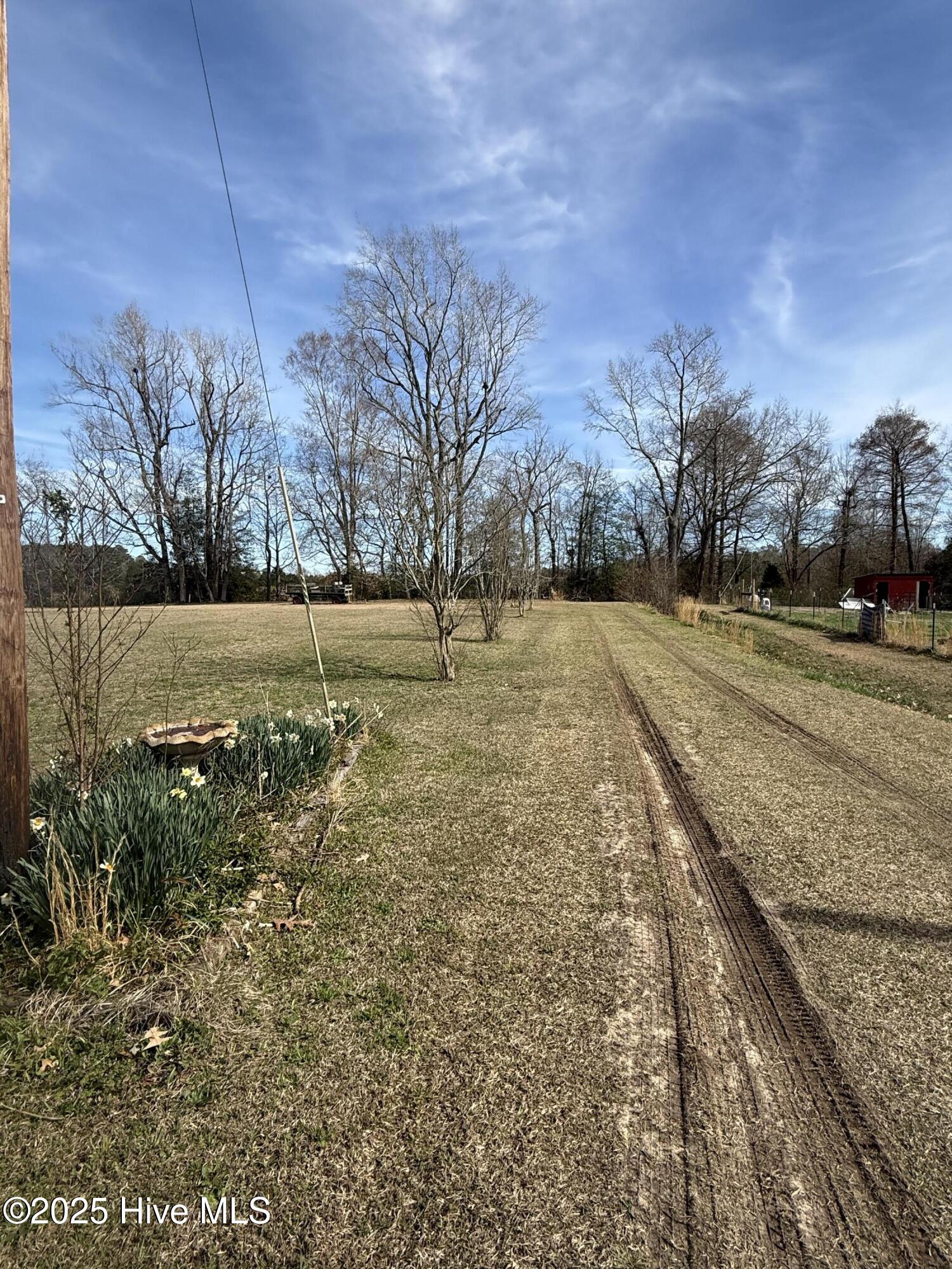 354 Burnt Mill Road Edenton, NC 27932 - Photo 91 of 106 2025-03-19 15.34.01