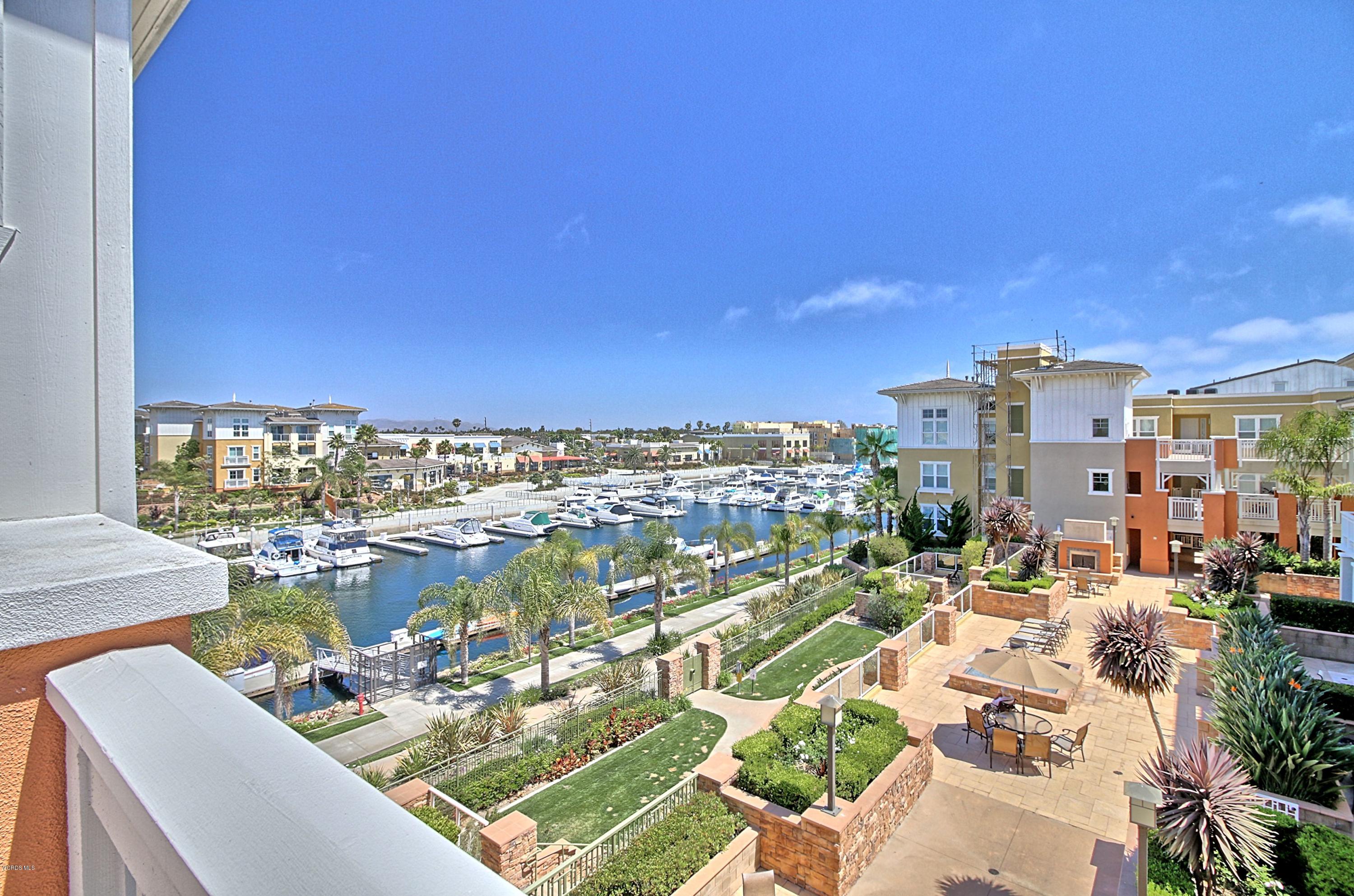 1568 Seabridge Lane Oxnard, CA 93035 - Photo 8 of 33 a view of a city