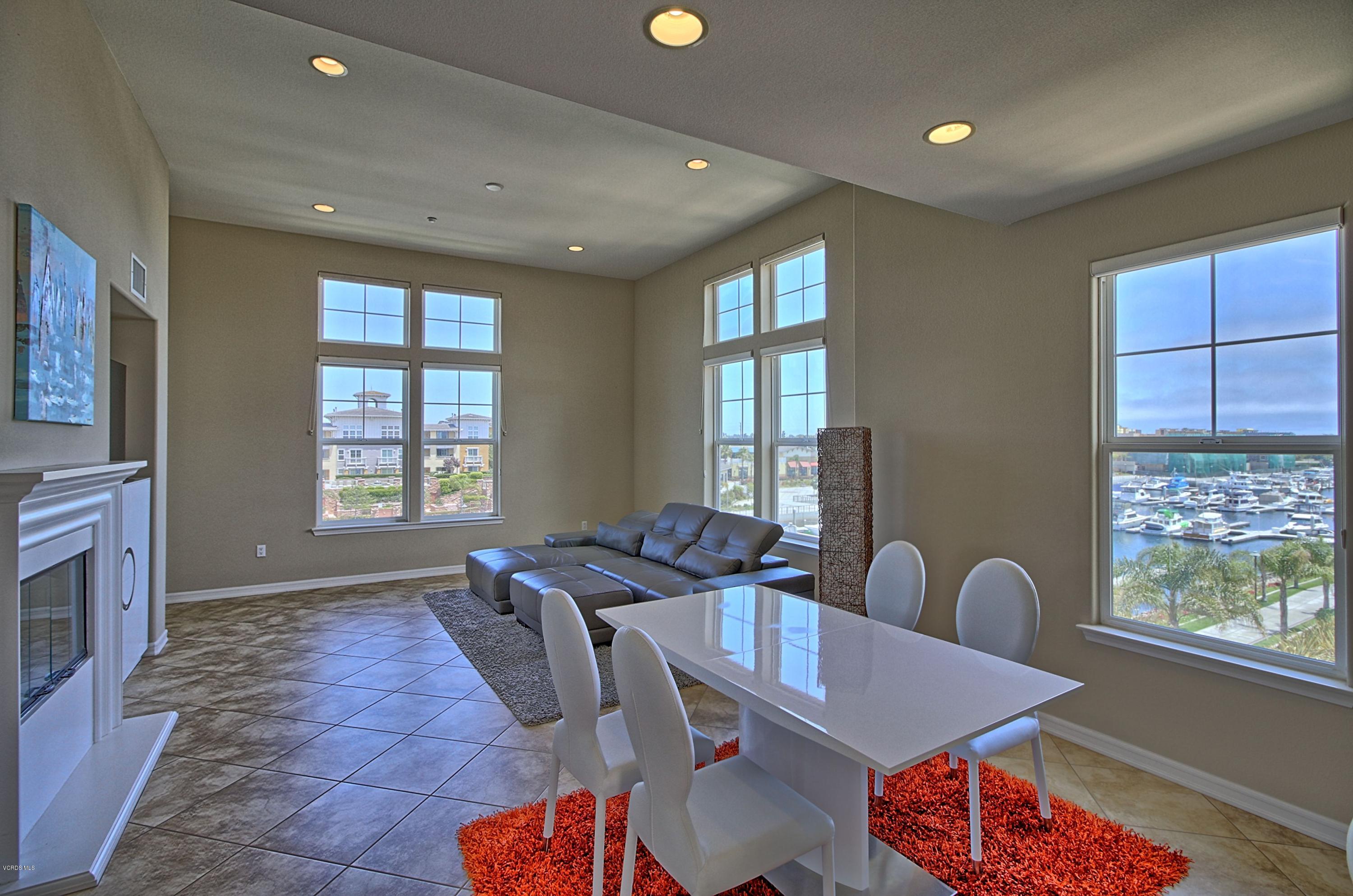 1568 Seabridge Lane Oxnard, CA 93035 - Photo 10 of 33