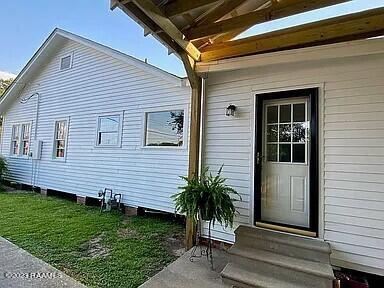 312 Harding Street Lafayette, LA 70501 - Photo 4 of 15 Gallery Image 4