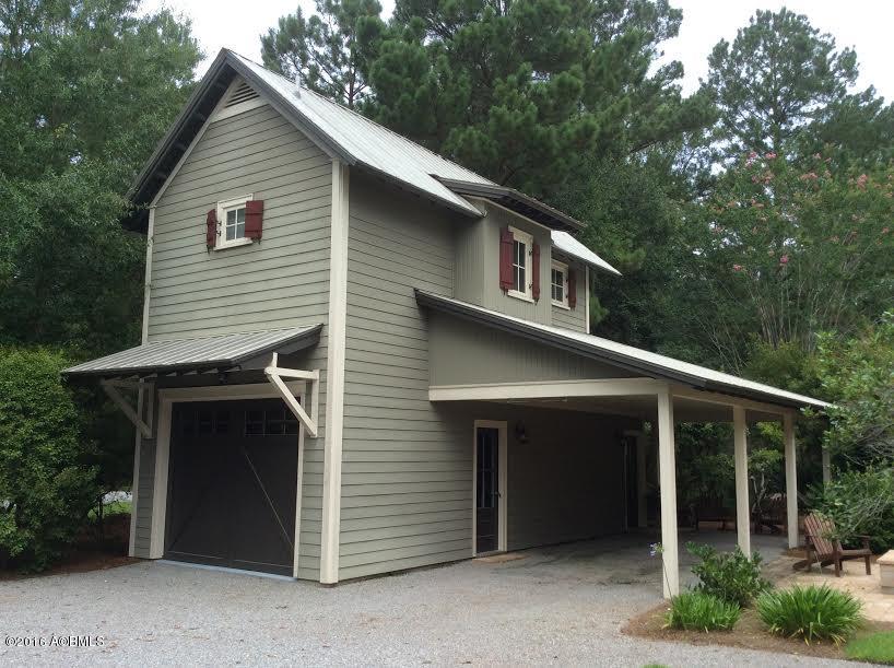 20 Rice Mill Road Okatie, SC 29909 - Photo 24 of 37 2732f58b-431e-46c5-82f7-6f8ac4a34a1a