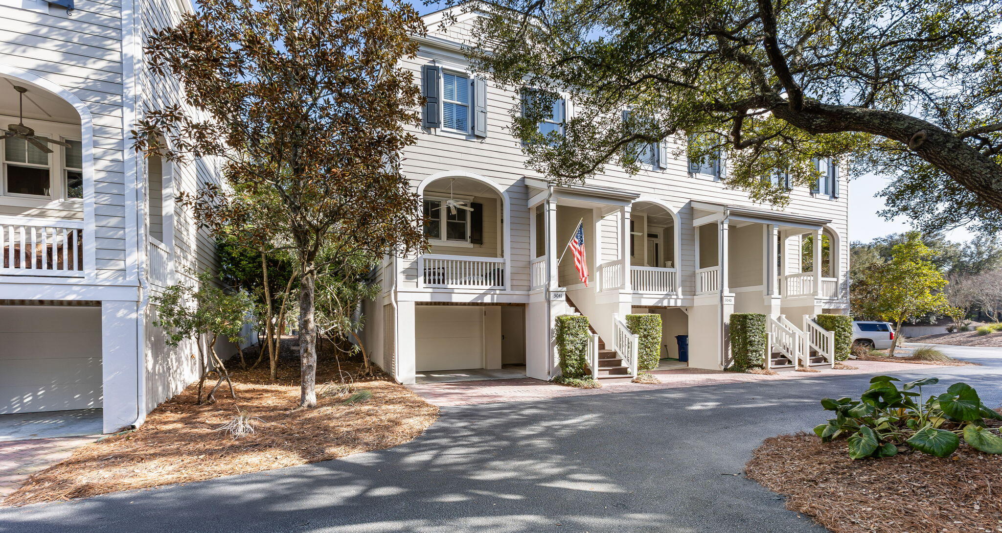 3041 High Hammock Road Seabrook Island, SC 29455 - Photo 1 of 41 1