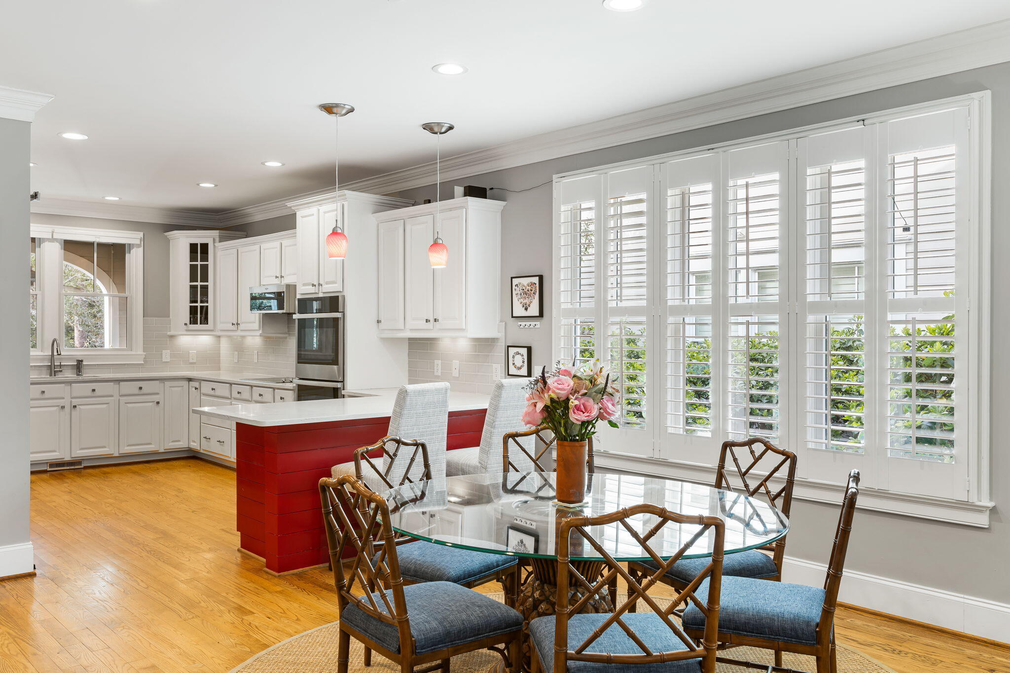 3041 High Hammock Road Seabrook Island, SC 29455 - Photo 12 of 41 16-web-or-mls-Coastal Real Estate Photog