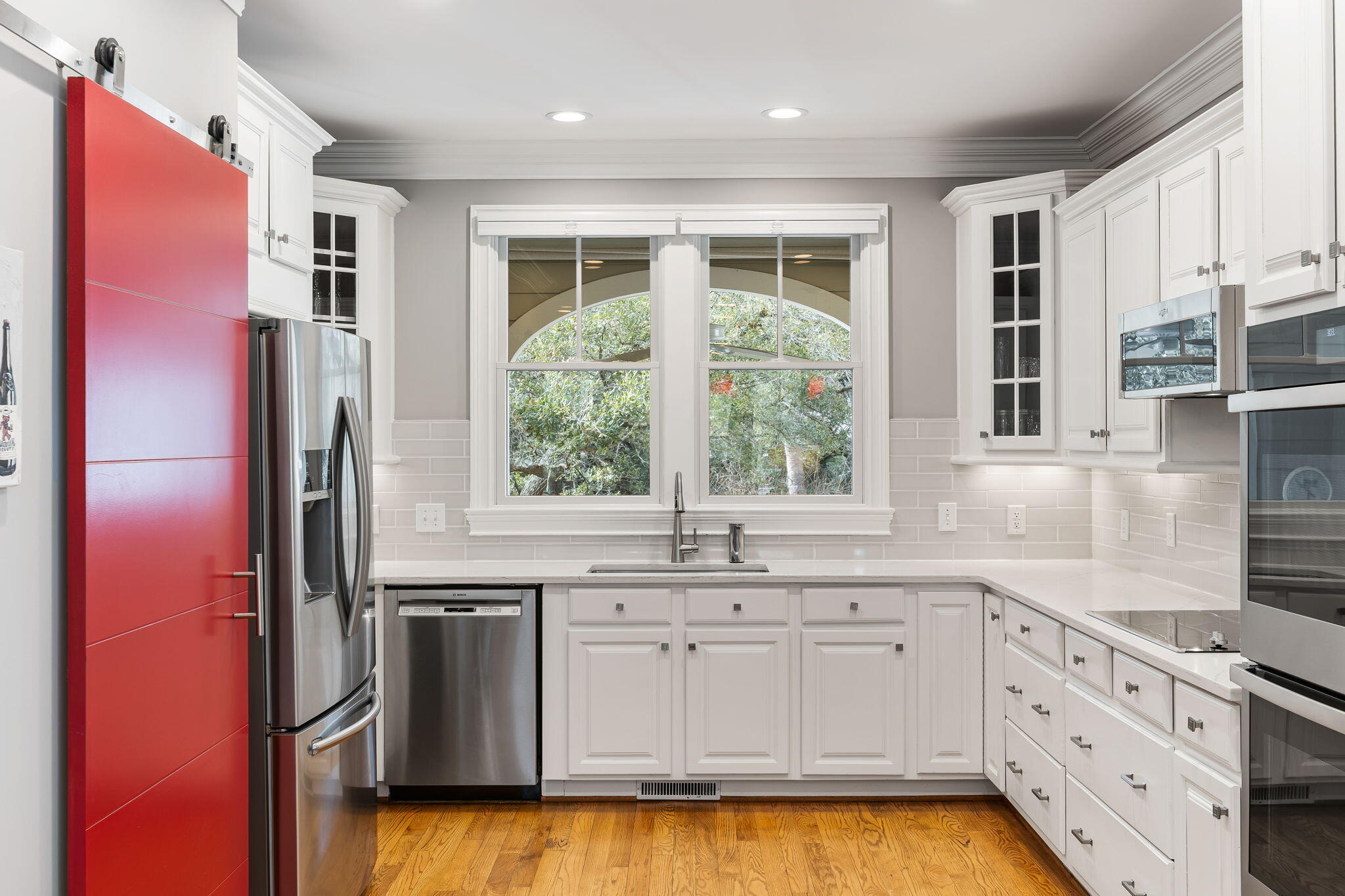 3041 High Hammock Road Seabrook Island, SC 29455 - Photo 13 of 41 17-web-or-mls-Coastal Real Estate Photog