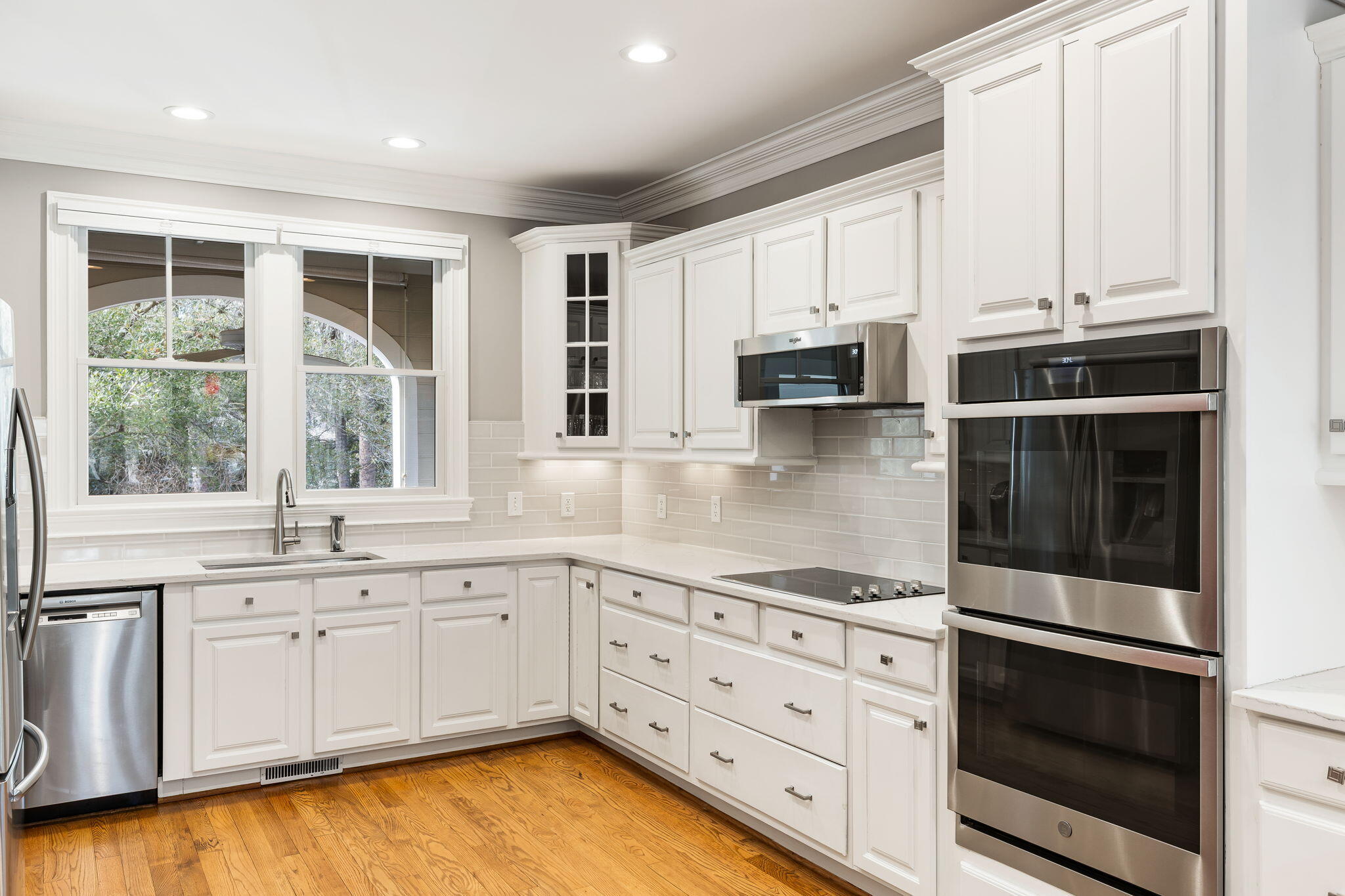 3041 High Hammock Road Seabrook Island, SC 29455 - Photo 14 of 41 18-web-or-mls-Coastal Real Estate Photog