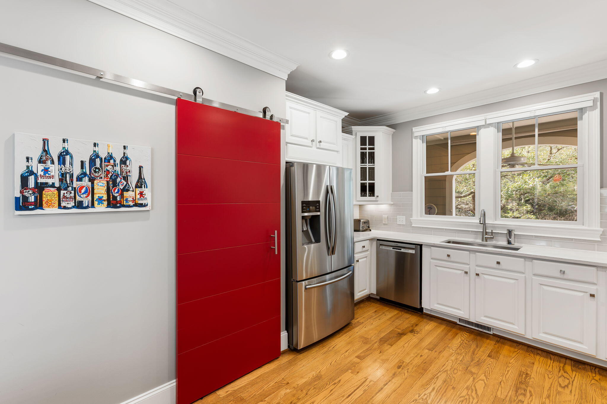 3041 High Hammock Road Seabrook Island, SC 29455 - Photo 15 of 41 19-web-or-mls-Coastal Real Estate Photog
