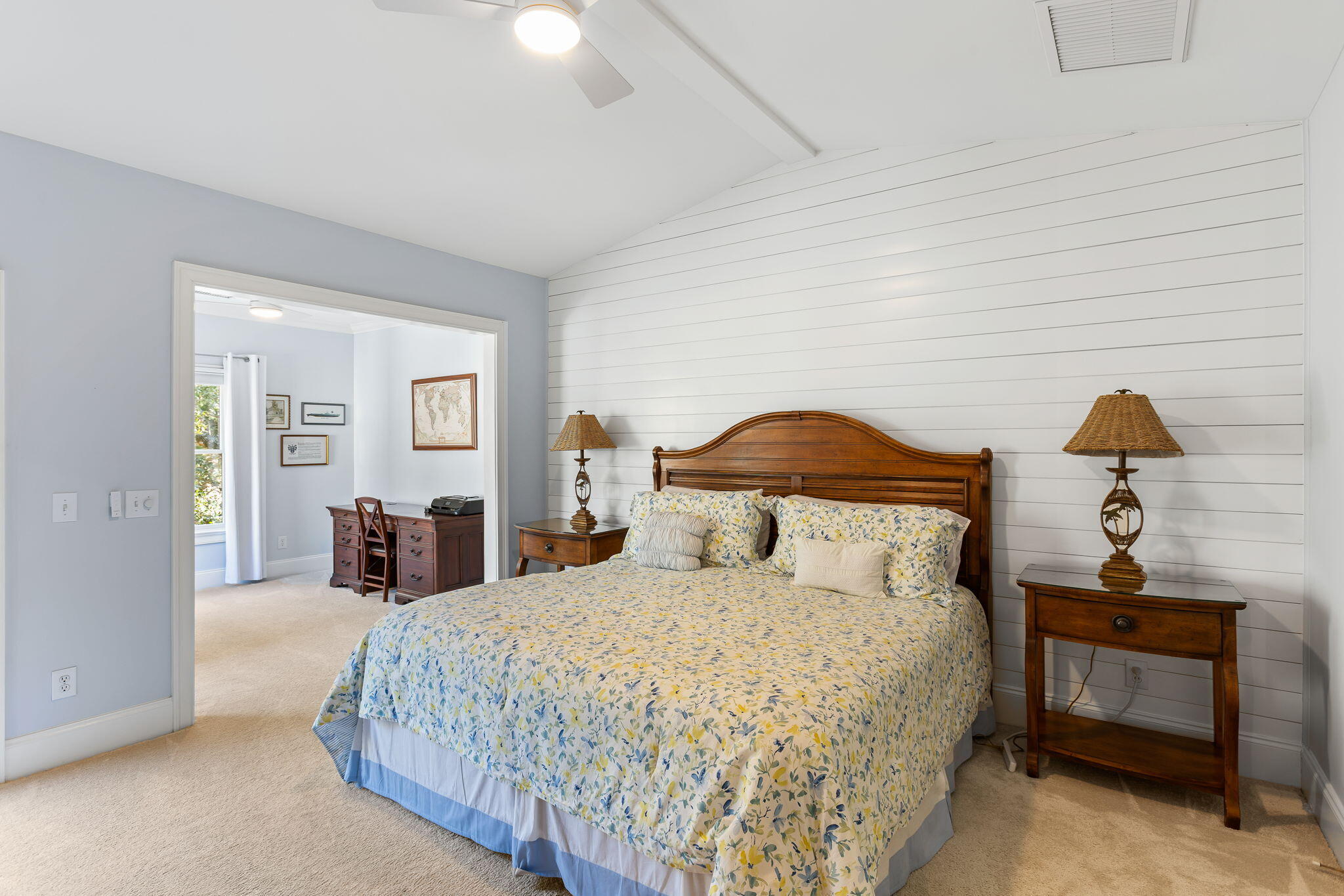 3041 High Hammock Road Seabrook Island, SC 29455 - Photo 18 of 41 30-web-or-mls-Coastal Real Estate Photog
