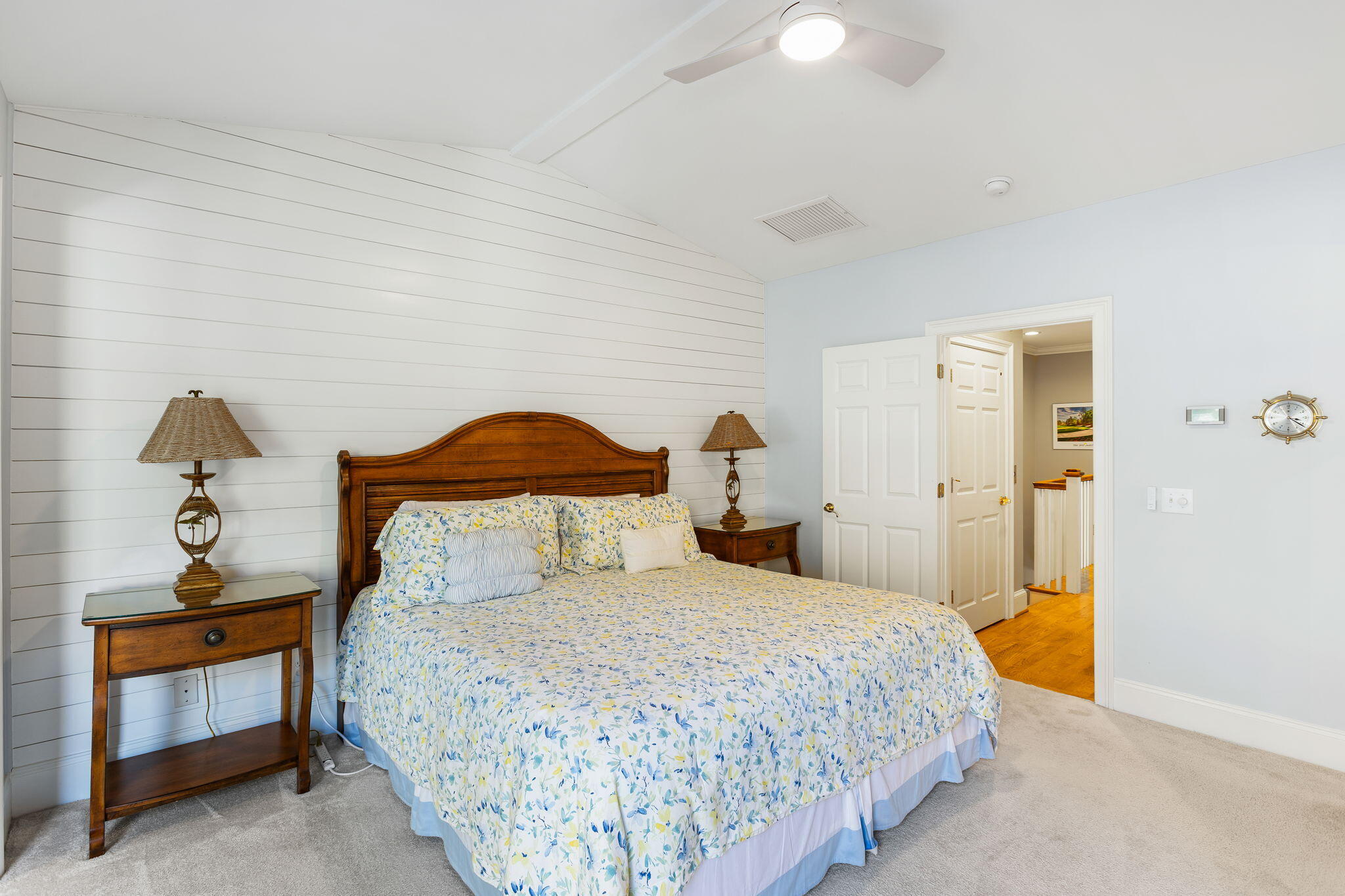 3041 High Hammock Road Seabrook Island, SC 29455 - Photo 19 of 41 31-web-or-mls-Coastal Real Estate Photog