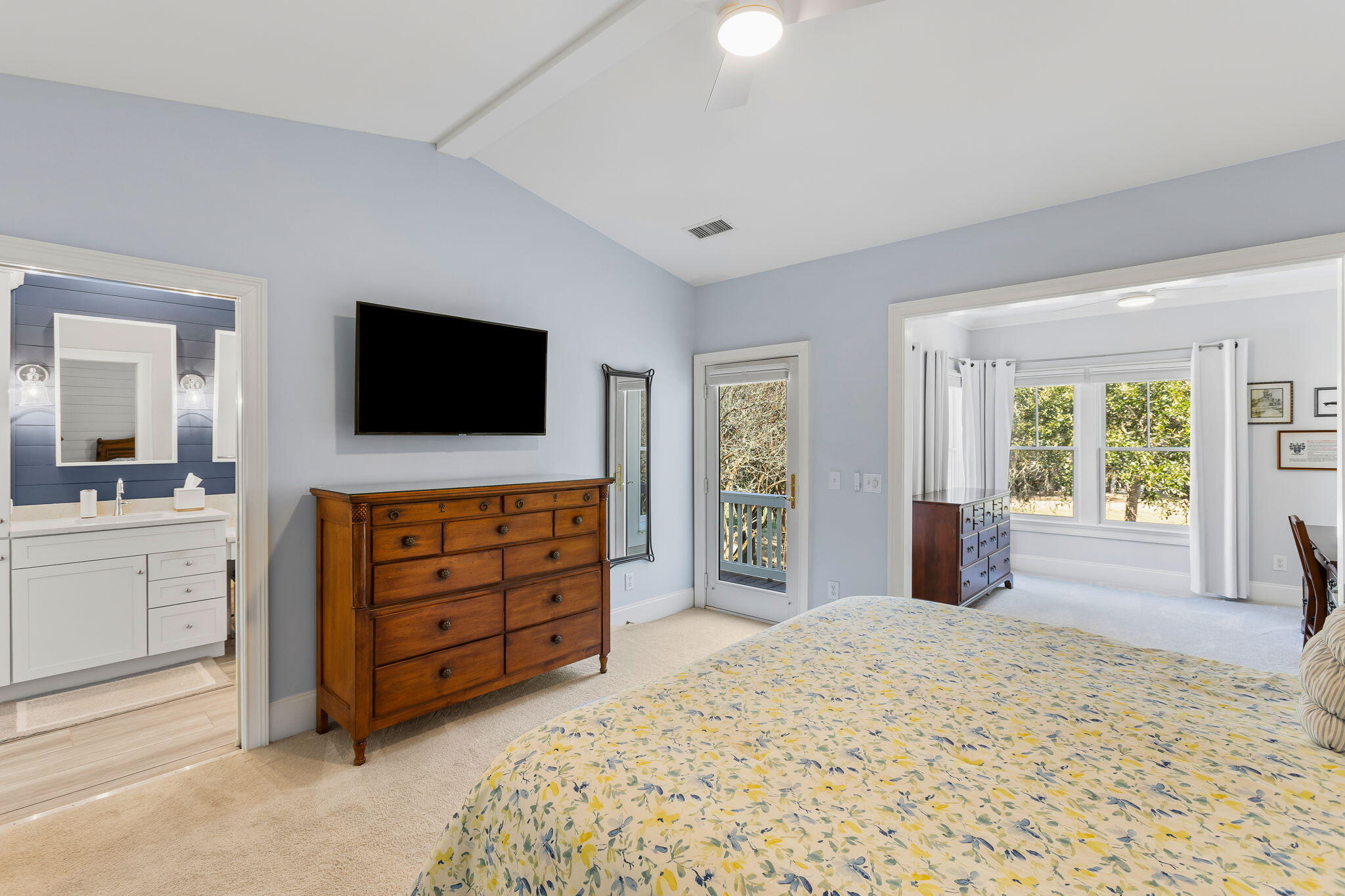 3041 High Hammock Road Seabrook Island, SC 29455 - Photo 20 of 41 29-web-or-mls-Coastal Real Estate Photog