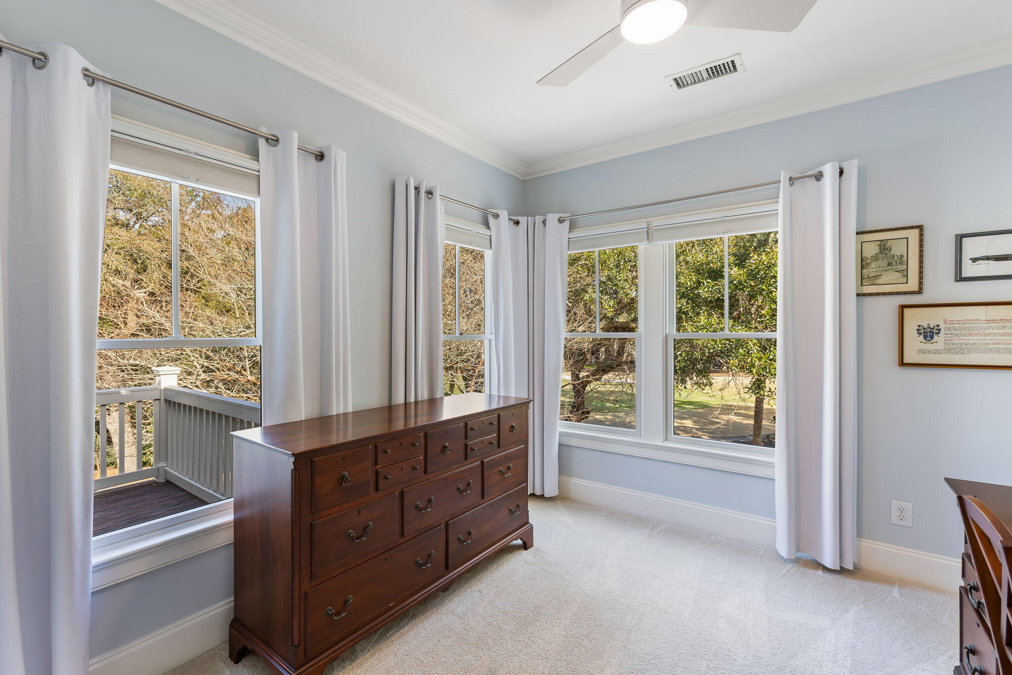 3041 High Hammock Road Seabrook Island, SC 29455 - Photo 21 of 41 33-web-or-mls-Coastal Real Estate Photog