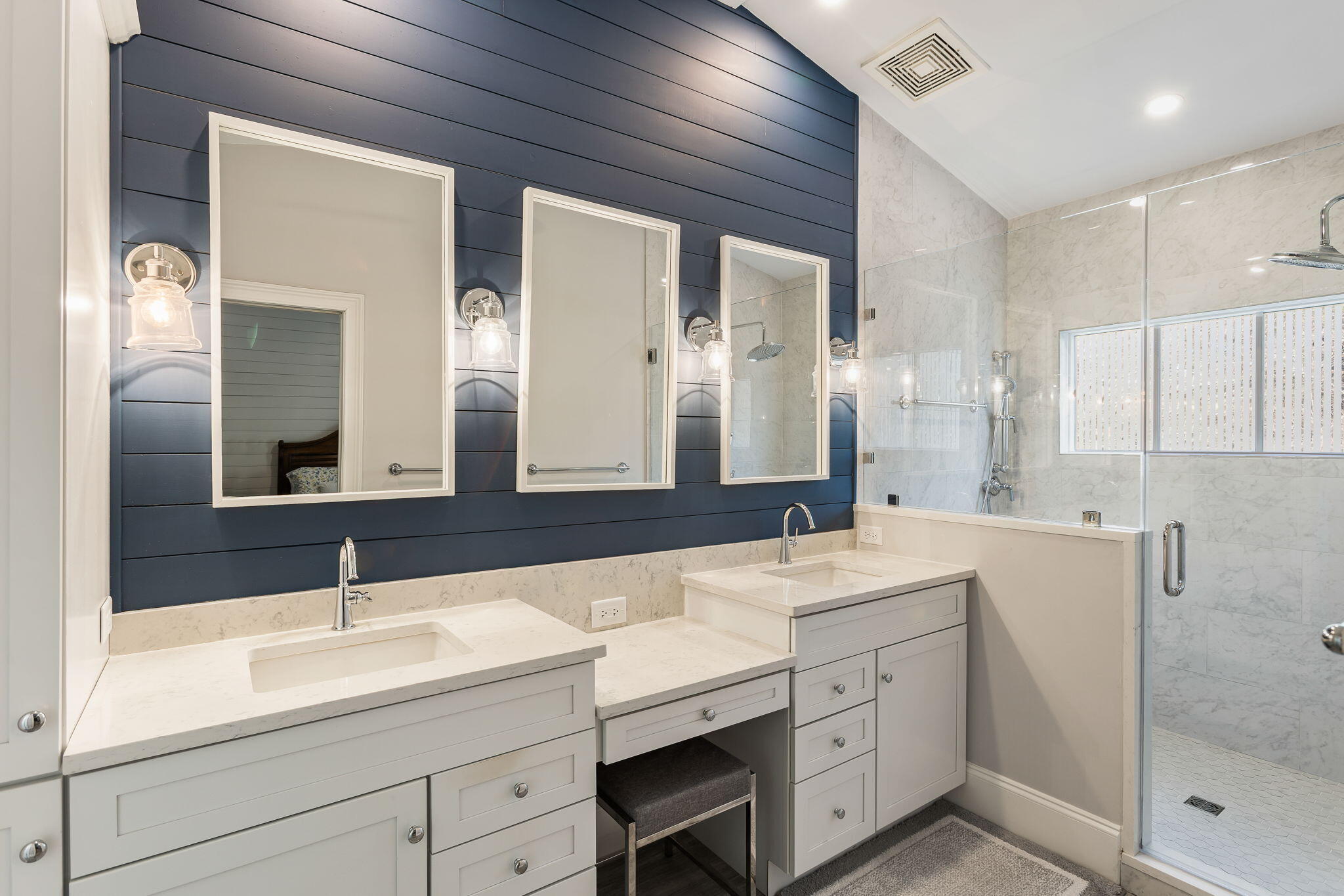 3041 High Hammock Road Seabrook Island, SC 29455 - Photo 22 of 41 34-web-or-mls-Coastal Real Estate Photog
