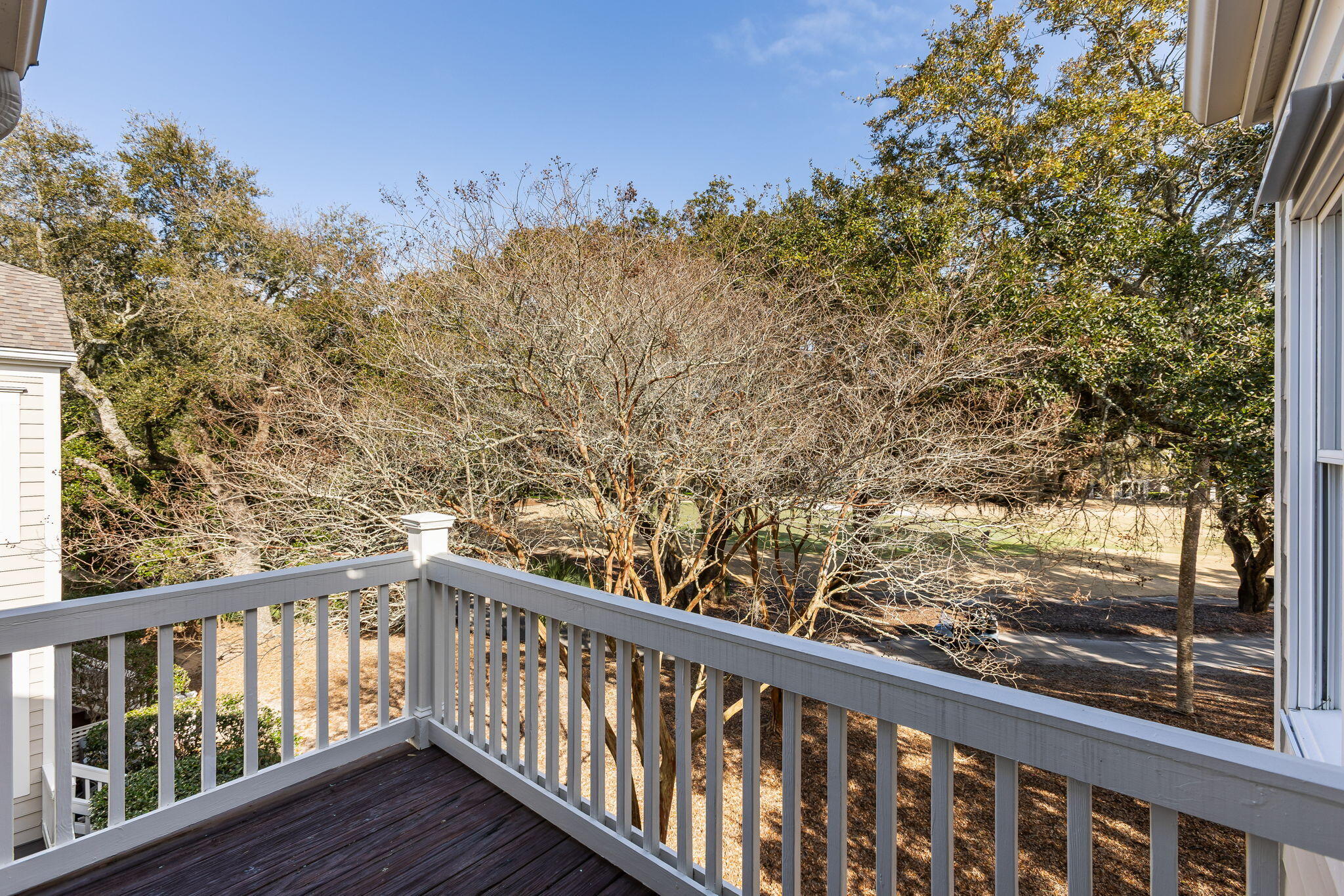 3041 High Hammock Road Seabrook Island, SC 29455 - Photo 23 of 41 32-web-or-mls-Coastal Real Estate Photog