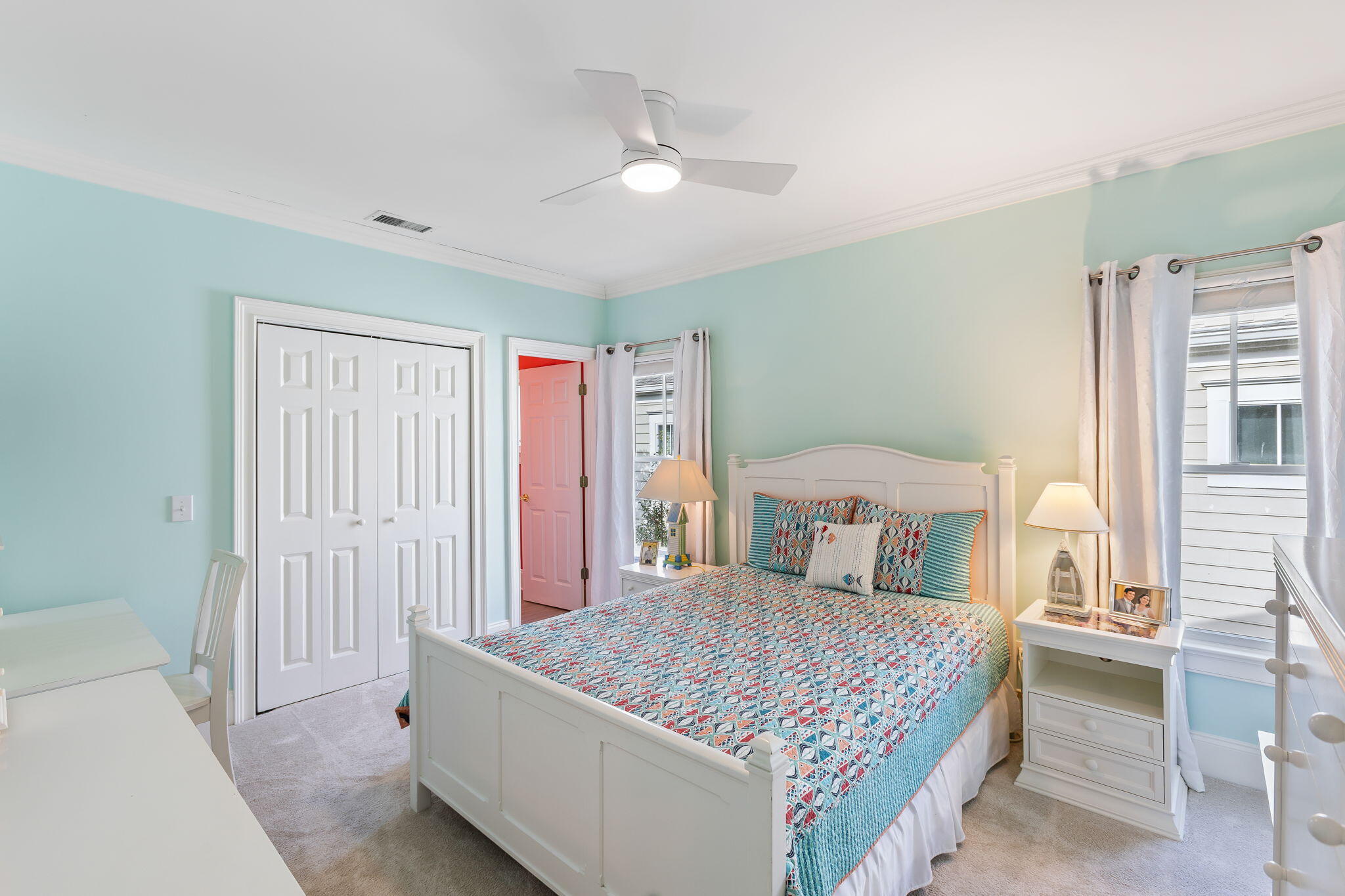 3041 High Hammock Road Seabrook Island, SC 29455 - Photo 25 of 41 22-web-or-mls-Coastal Real Estate Photog