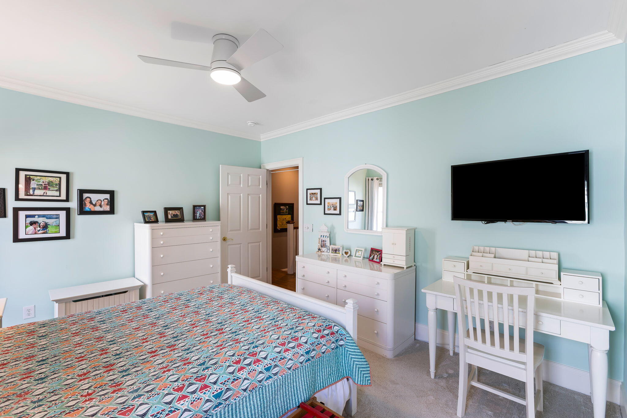 3041 High Hammock Road Seabrook Island, SC 29455 - Photo 26 of 41 24-web-or-mls-Coastal Real Estate Photog