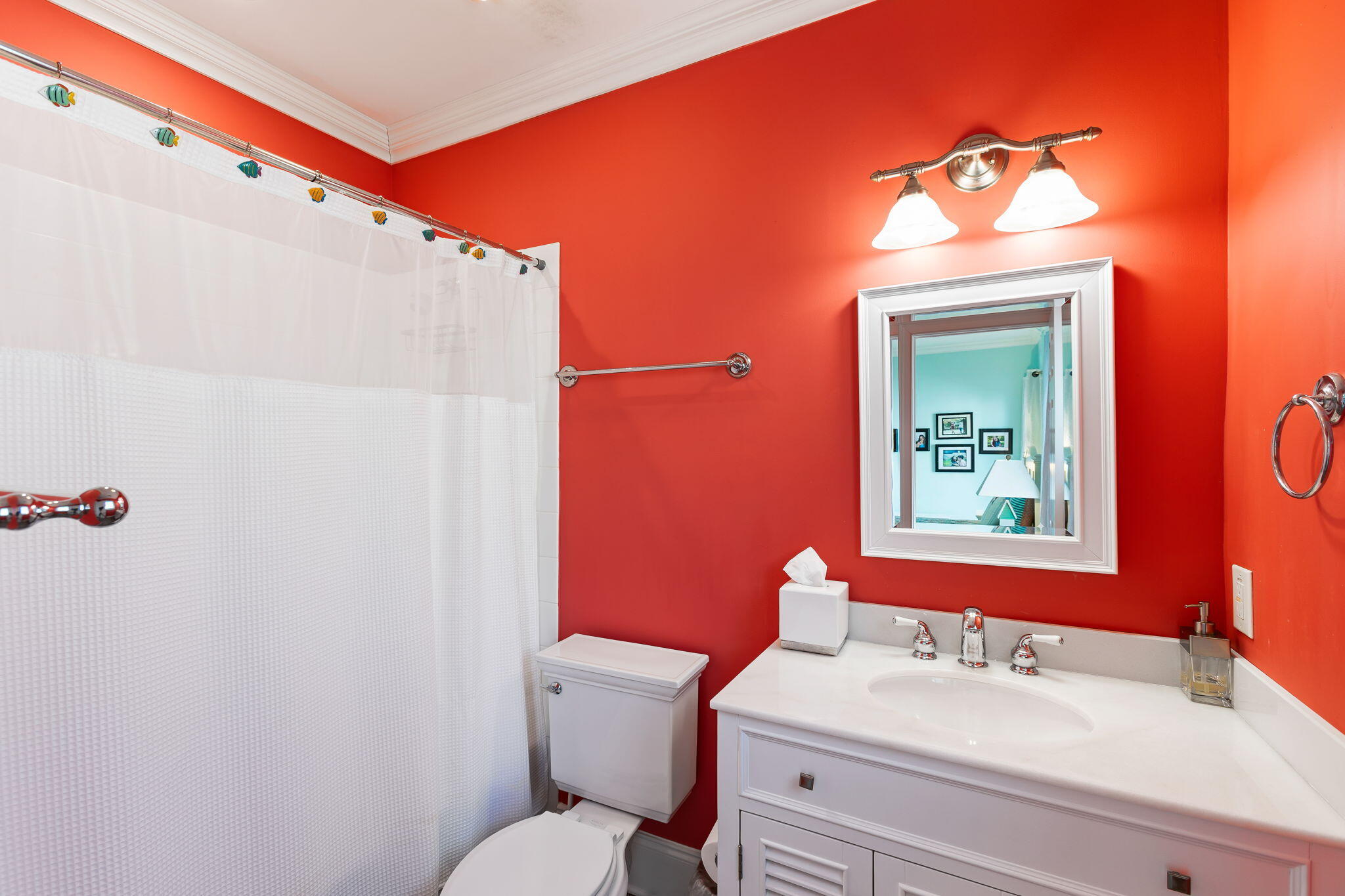 3041 High Hammock Road Seabrook Island, SC 29455 - Photo 27 of 41 23-web-or-mls-Coastal Real Estate Photog