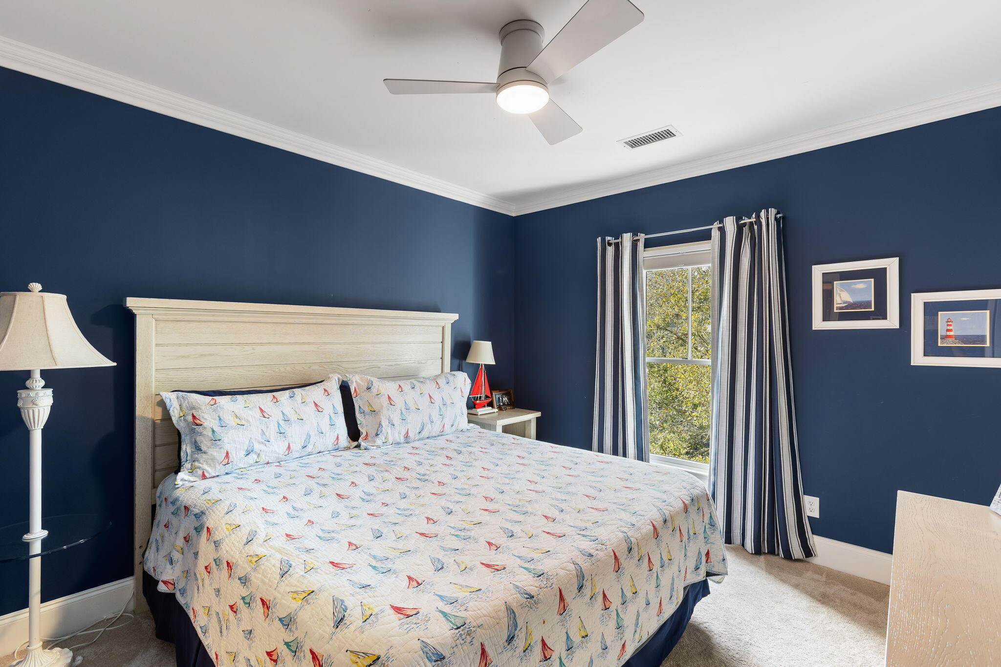3041 High Hammock Road Seabrook Island, SC 29455 - Photo 28 of 41 25-web-or-mls-Coastal Real Estate Photog