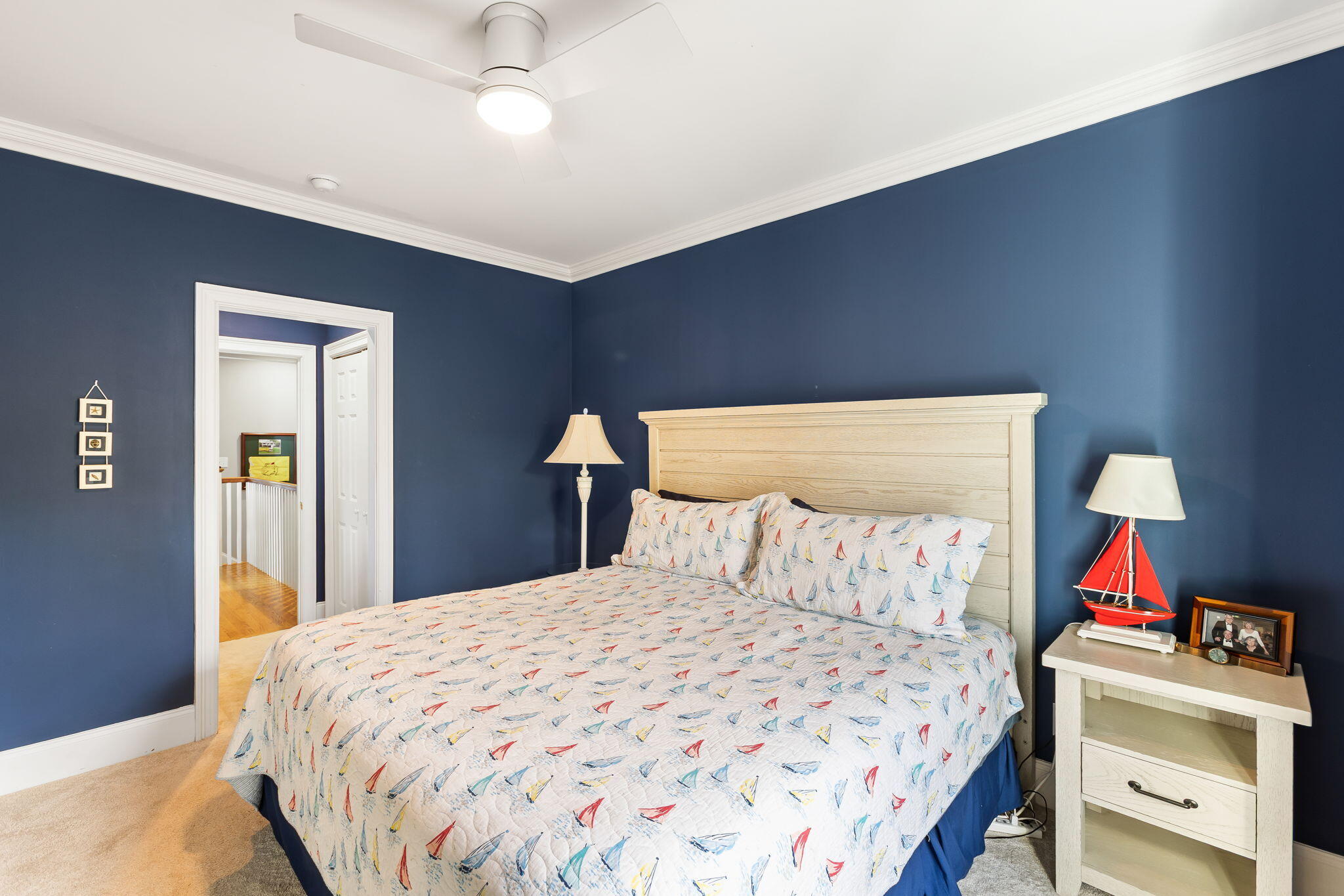 3041 High Hammock Road Seabrook Island, SC 29455 - Photo 29 of 41 26-web-or-mls-Coastal Real Estate Photog