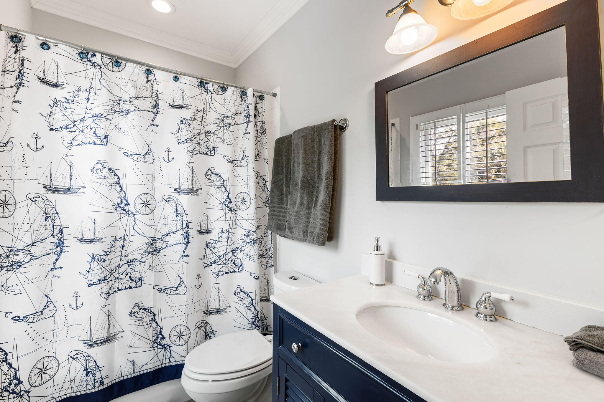 3041 High Hammock Road Seabrook Island, SC 29455 - Photo 30 of 41 27-web-or-mls-Coastal Real Estate Photog