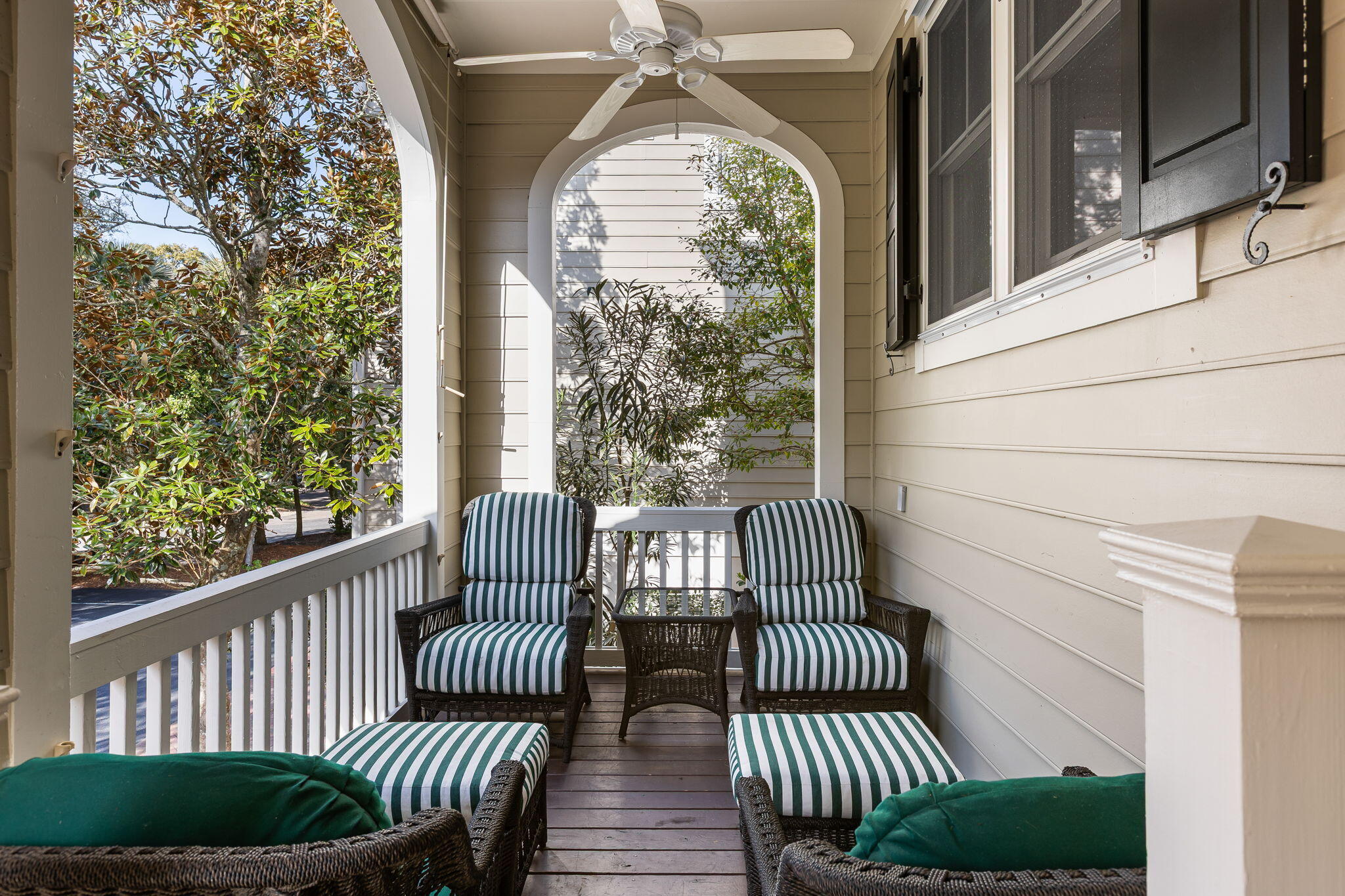 3041 High Hammock Road Seabrook Island, SC 29455 - Photo 3 of 41 40-web-or-mls-Coastal Real Estate Photog